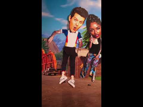 Video thumbnail for Bababa (Vete Pa’Ya)