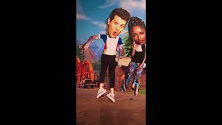 Dillon Francis - BaBaBa (Vete Pa’Ya) (ft. Young Ash) (Official Music Video)