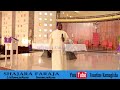 Fr Kamugisha Msamaha Pt1: Msamaha unabadili historia/Samehe bila kikomo/Samehe vitu/
