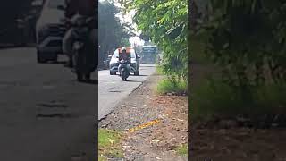 Download lagu mobil bis sahabat Andika Cisauk bulus prima abadi Adi Putro papahdika3   jangan lupa subscribe 🥰😍🤩🥳 mp3 Download lagu mobil bis sahabat Andika Cisauk bulus prima abadi Adi Putro papahdika3   jangan lupa subscribe 🥰😍🤩🥳 mp3