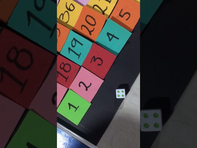Vídeo relacionado con Talking Tables | Juego reutilizable de misterio y asesinato para adultos | A partir de 15 años | 5 a 13 jugadores | 3 finales alternativos, juego en inglés, divertido después de cenar, Navidad, regalo