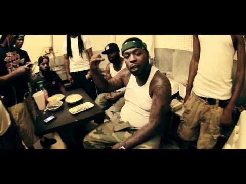 RIQ BUBZ | WHERE YOU BEEN | DIR BY TwiZz