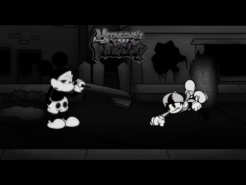 Video thumbnail for Last Day
