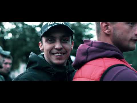 LIZAK SPW - Cisza przed burzą (OFFICIAL VIDEO)