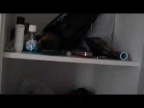 Nobiallo Holiday Flat