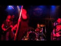 88 FINGERS LOUIE - Chicago, IL - April 30, 2015 ...
