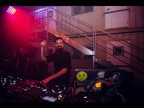 MIRAGE By Henry Saiz Online Edition 54 YOU CHOOSE, I PLAY. July Edition