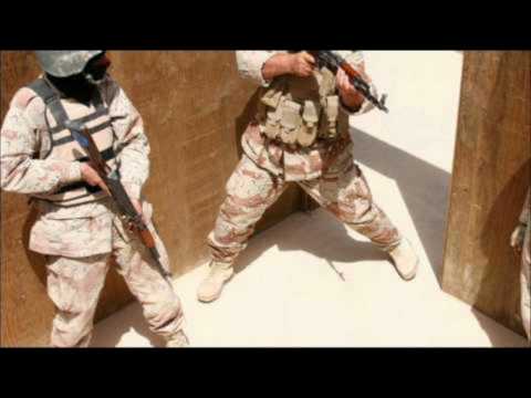 Los Buitres - El Fokemon