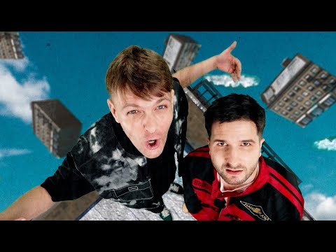 Safas ir Viktoras | MOKESČIAI KURIA