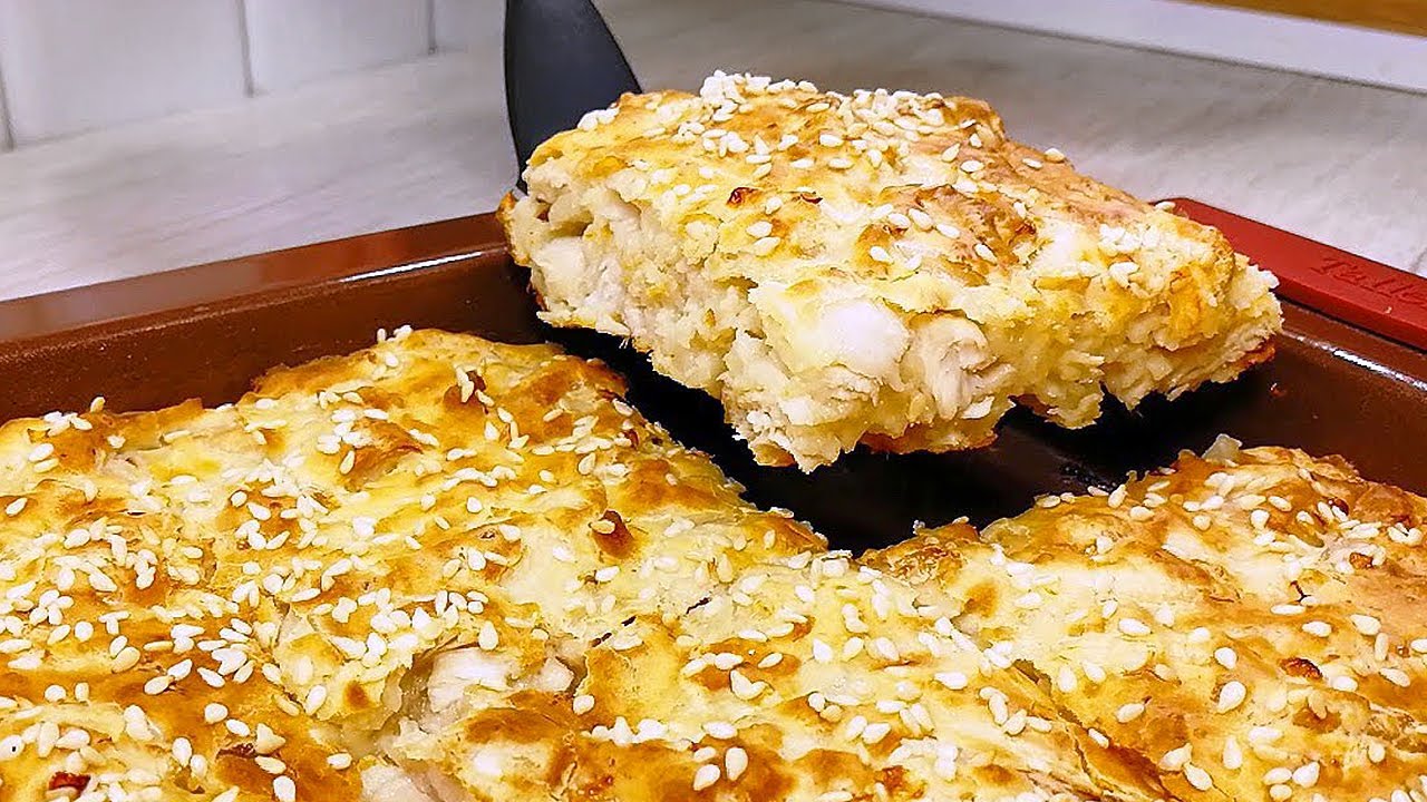 Такая Сочная и нежная куриная грудка из стакана кефира