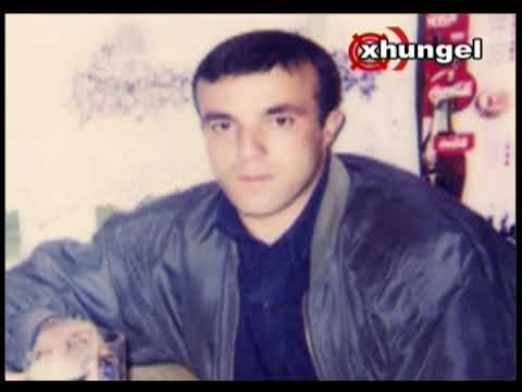 Xhungel Dosja Tropoja pjesa 5