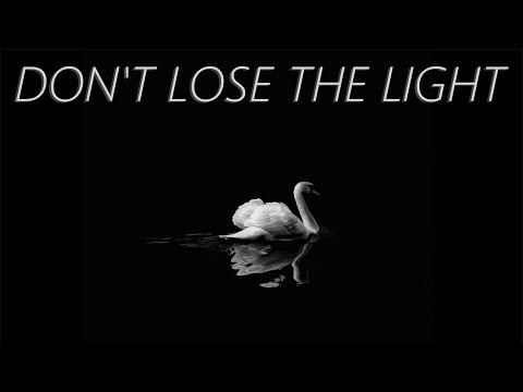 ReSync - Don't Lose The Light