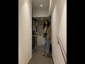 OYO Rooms YeRishtaHaiKhiska With Natasha Singh