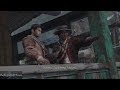 Uncharted 2: Among Thieves Walkthrough - Chapter 19 - Siege - All Treasure location