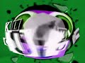 Klasky Csupo In I Killed Instructions In Description