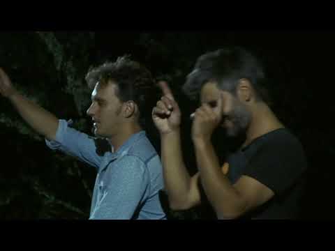 Boom Festival: Yestermorrow @ Boomstream 2021