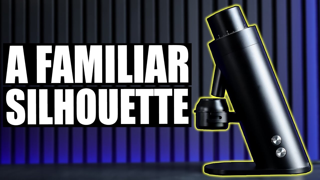 Lagom P80 | Unboxing & First Impressions