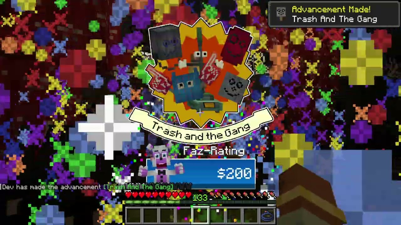 screenshot thumbnail