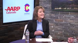 Who's running for Colorado's 8th Congressional District? Meet the candidates