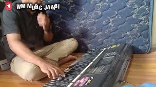 Download lagu CEK SOUND DANGDUT ORGAN TUNGGAL [ PENGORBANAN SIO SIO LAGU JAMBI ] mp3
