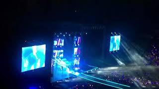 Download lagu 2018 K-flow in Taiwan EXID - DDD mp3