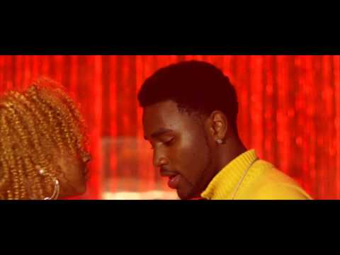 TaeStar "Everything On Me" (Official Video)