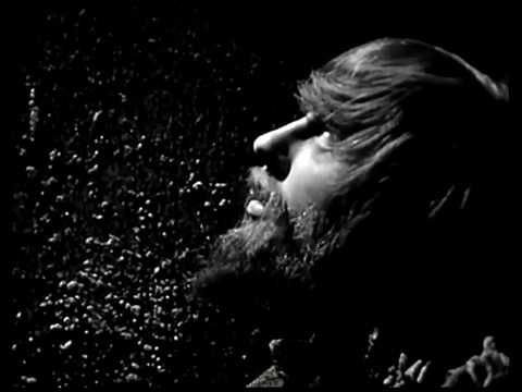 Václav Neckář - Zdá se mi, že svítá (1968)