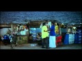 En Purusan Kuzhandai Madiri Vadivelu Meets His Friend