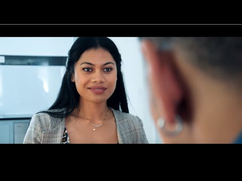 Leaga oe - SJ Demarco & Danger Boe ( Official Music Video)