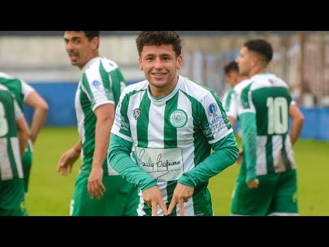 RESUMEN: ATLAS 0 - CAMIONEROS 2