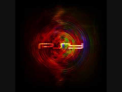 Music & Sound - Bionic Pulse