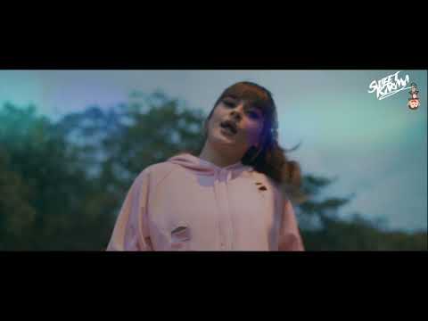 DJ Goozo X Massianello - Uva (Original Mix) GUARACHA 2020