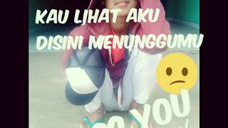 Download lagu Killed my beastfreand jejak langkah yang terhenti mp3