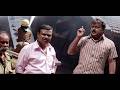 Singamuthu Burns Vijayakanth S Office Singamuthu Burns Vijayakanth S Office