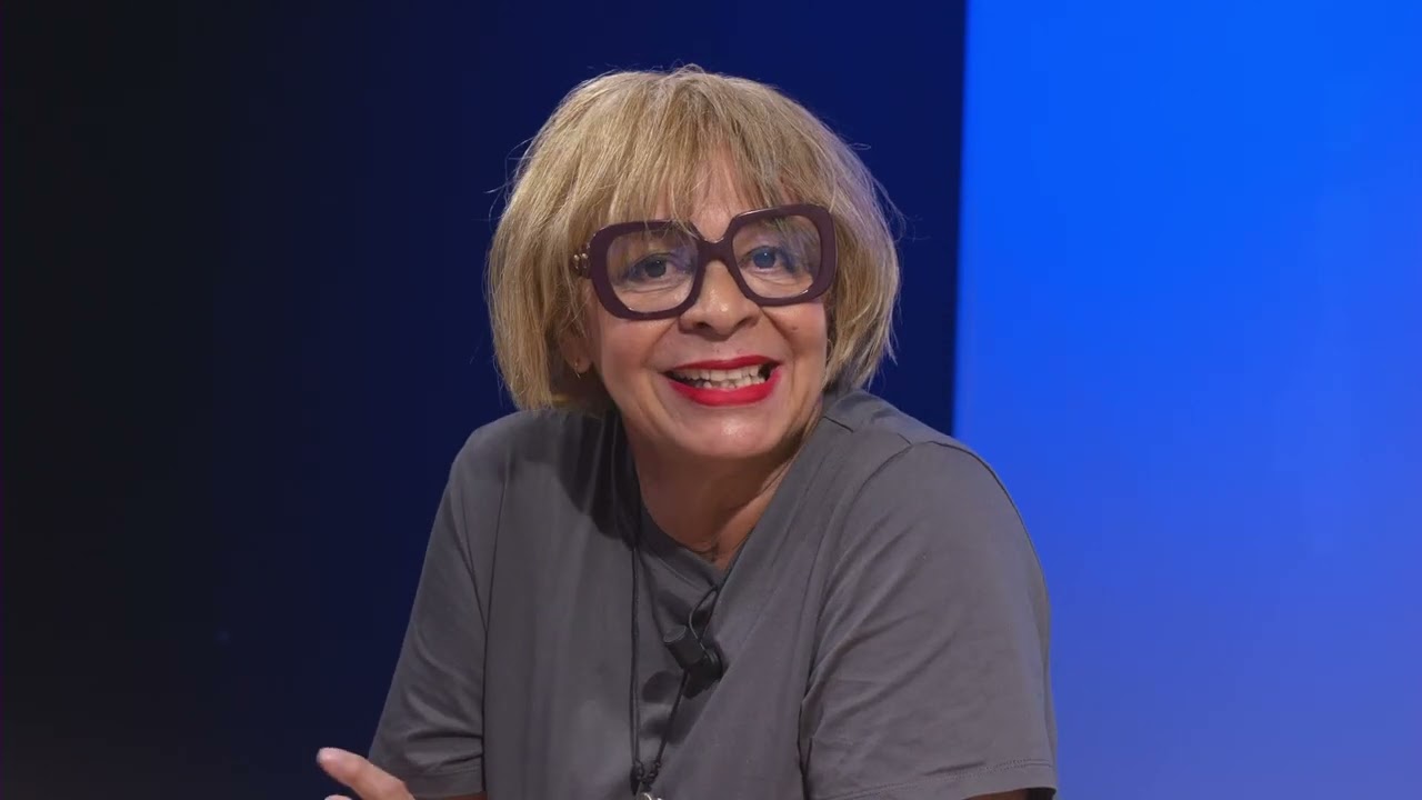 Fanm : des voix féminines éclairent l’engagement et la résilience en Caraïbe