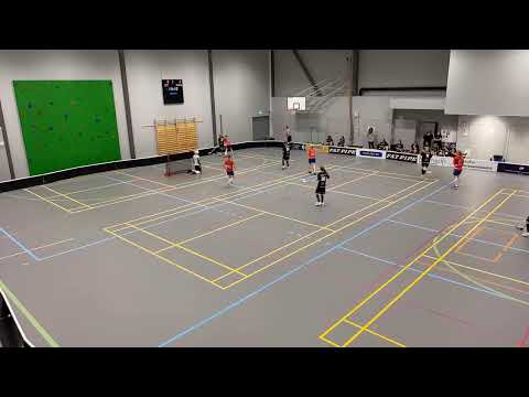 SBT PaPo T14 - Classic T14