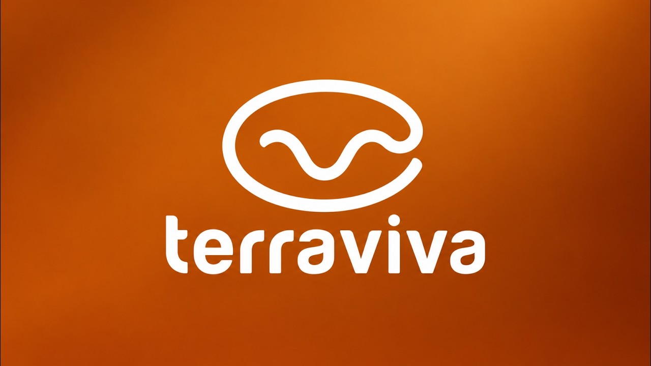 [AO VIVO] PROGRAMAÇÃO CANAL TERRAVIVA | 23/09/2026