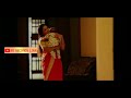 Kangal Neeye Katrum Neeye Song