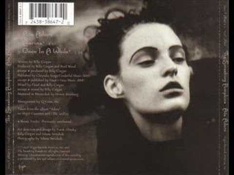 Czarina - The Smashing Pumpkins