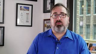 Why Peppercomm Chose Muck Rack over Gorkana and Cision for Media Relations