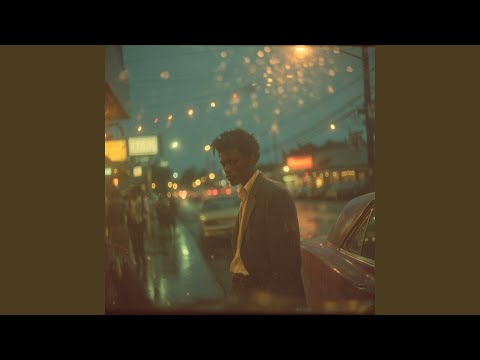 I Belong To The Streets