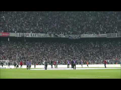 TOP 10 LOUDEST ULTRAS IN THE WORLD