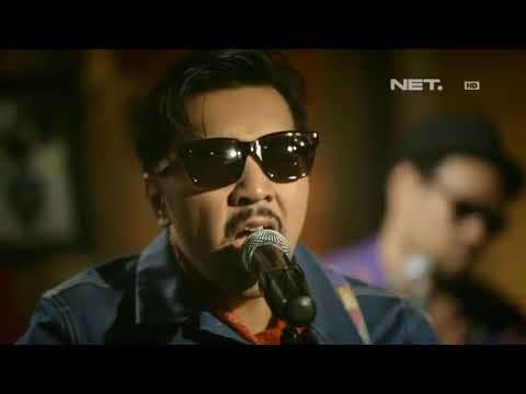 Naif Music Everywhere Full