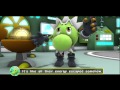 Pac Man And The Ghostly Adventures Intro
