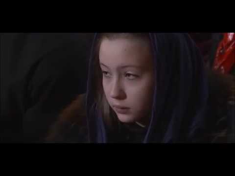 Orthodox Patriarch of Moscow celebrates the Liturgy of Presantified Gfts