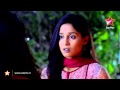 Navya Episode No 38