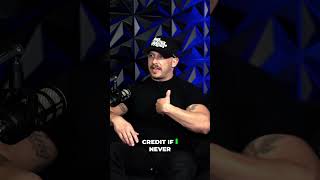 Is Your Body Sending The Wrong Message?