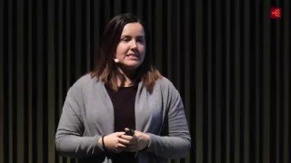 Capgira la teva classe amb l’ajuda dels teus alumnes - Experiència de personalització educativa 