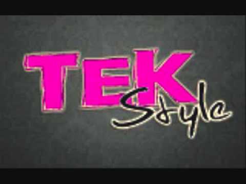 dave d & teka b - wonderwall ( dc dreez remix )