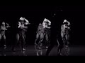 dancing clones